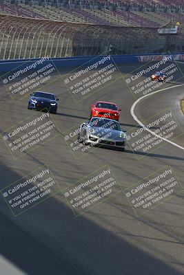 media/Dec-03-2022-Speed Ventures (Sat) [[ffecf23fdb]]/Black Group/Session 1 (Turn 1)/